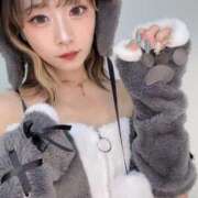 ヒメ日記 2025/05/14 17:23 投稿 りえる アニバーサリー