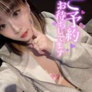 ヒメ日記 2025/05/15 01:53 投稿 りえる アニバーサリー