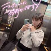 ヒメ日記 2025/05/15 06:03 投稿 りえる アニバーサリー