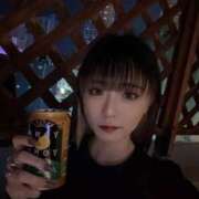 ヒメ日記 2025/05/20 01:13 投稿 りえる アニバーサリー