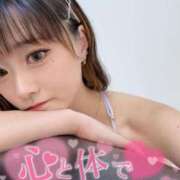 ヒメ日記 2025/05/22 18:03 投稿 りえる アニバーサリー