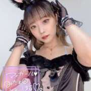 ヒメ日記 2025/05/23 01:23 投稿 りえる アニバーサリー