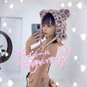 ヒメ日記 2025/05/23 18:23 投稿 りえる アニバーサリー