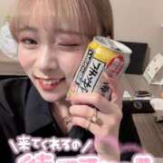 ヒメ日記 2025/05/24 22:53 投稿 りえる アニバーサリー