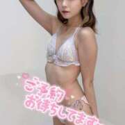 ヒメ日記 2025/05/25 12:32 投稿 りえる アニバーサリー