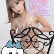 ヒメ日記 2025/05/27 20:34 投稿 りえる アニバーサリー