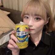 ヒメ日記 2025/05/28 02:43 投稿 りえる アニバーサリー