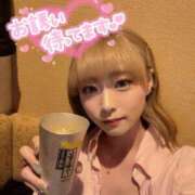 ヒメ日記 2025/05/31 07:43 投稿 りえる アニバーサリー