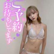 ヒメ日記 2025/05/31 10:53 投稿 りえる アニバーサリー