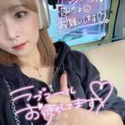 ヒメ日記 2025/05/31 16:23 投稿 りえる アニバーサリー