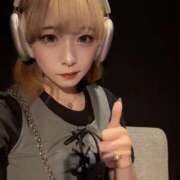 ヒメ日記 2025/06/01 20:56 投稿 りえる アニバーサリー