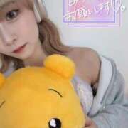 ヒメ日記 2025/06/03 17:47 投稿 りえる アニバーサリー