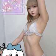 ヒメ日記 2025/06/04 10:43 投稿 りえる アニバーサリー