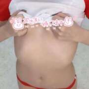 ヒメ日記 2025/06/05 03:03 投稿 りえる アニバーサリー