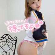 ヒメ日記 2025/06/07 18:09 投稿 りえる アニバーサリー