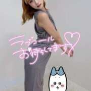 ヒメ日記 2025/06/09 20:43 投稿 りえる アニバーサリー