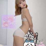 ヒメ日記 2025/06/10 12:23 投稿 りえる アニバーサリー