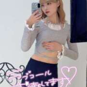 ヒメ日記 2025/06/11 07:53 投稿 りえる アニバーサリー