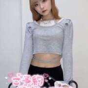 ヒメ日記 2025/06/11 18:13 投稿 りえる アニバーサリー