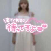 ヒメ日記 2025/06/11 23:56 投稿 りえる アニバーサリー