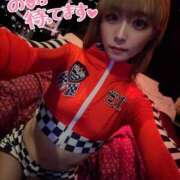 ヒメ日記 2025/06/12 12:23 投稿 りえる アニバーサリー