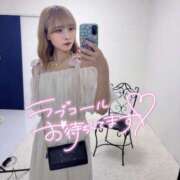 ヒメ日記 2025/06/13 12:23 投稿 りえる アニバーサリー