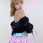 ヒメ日記 2025/06/14 04:03 投稿 りえる アニバーサリー