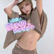 ヒメ日記 2025/06/14 20:15 投稿 りえる アニバーサリー