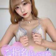 ヒメ日記 2025/06/15 08:13 投稿 りえる アニバーサリー