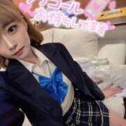 ヒメ日記 2025/06/18 06:13 投稿 りえる アニバーサリー