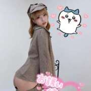 ヒメ日記 2025/06/19 18:04 投稿 りえる アニバーサリー