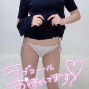 ヒメ日記 2025/06/21 03:33 投稿 りえる アニバーサリー