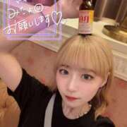 ヒメ日記 2025/06/21 14:53 投稿 りえる アニバーサリー