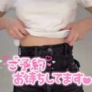 ヒメ日記 2025/06/22 13:53 投稿 りえる アニバーサリー