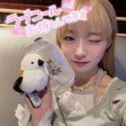 ヒメ日記 2025/06/23 08:03 投稿 りえる アニバーサリー