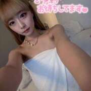 ヒメ日記 2025/06/23 14:53 投稿 りえる アニバーサリー