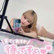 ヒメ日記 2025/06/24 07:53 投稿 りえる アニバーサリー