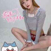 ヒメ日記 2025/06/24 12:49 投稿 りえる アニバーサリー