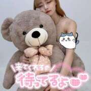 ヒメ日記 2025/06/27 07:43 投稿 りえる アニバーサリー