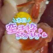 ヒメ日記 2025/06/27 11:03 投稿 りえる アニバーサリー