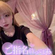 ヒメ日記 2025/06/28 09:23 投稿 りえる アニバーサリー