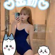 ヒメ日記 2025/06/28 13:53 投稿 りえる アニバーサリー