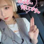 ヒメ日記 2025/06/28 20:43 投稿 りえる アニバーサリー