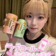 ヒメ日記 2025/07/01 17:13 投稿 りえる アニバーサリー