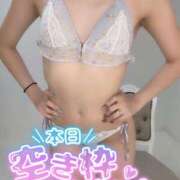 ヒメ日記 2025/07/04 12:32 投稿 りえる アニバーサリー