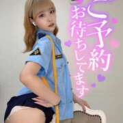 ヒメ日記 2025/07/04 14:13 投稿 りえる アニバーサリー