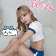 ヒメ日記 2025/07/06 21:18 投稿 りえる アニバーサリー