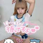 ヒメ日記 2025/07/07 18:16 投稿 りえる アニバーサリー