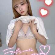 ヒメ日記 2025/07/15 19:33 投稿 りえる アニバーサリー