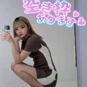 ヒメ日記 2025/07/18 10:37 投稿 りえる アニバーサリー